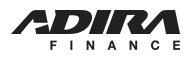Website RESMI ADIRA Gadai BPKB Motor/Mobil – ADIRAgadaibpkb.id